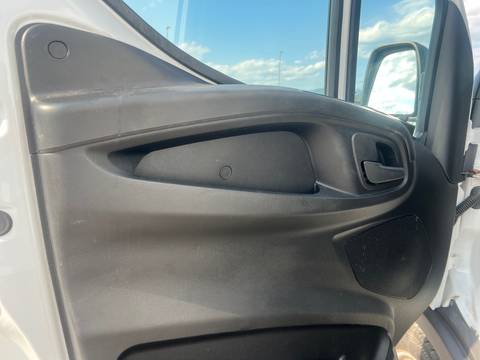 2023 Iveco DAILY — sličica 10