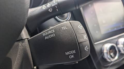 2020 Renault Kadjar — sličica 30