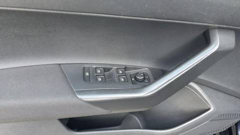 2018 Volkswagen Polo — sličica 18