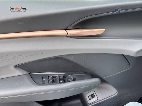 2026 Cupra Terramar — sličica 28