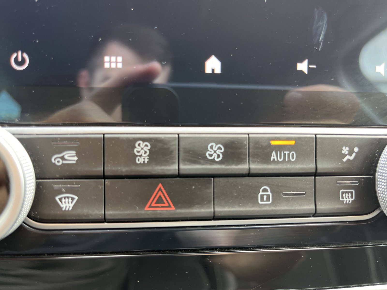 2023 Renault Megane — fotografija 25