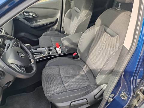 2021 Renault Kadjar — sličica 15