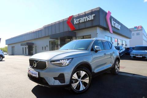 2026 Volvo XC40 — sličica 15