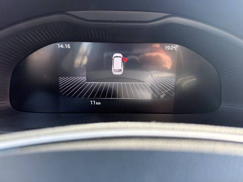 2026 Škoda Kamiq — sličica 23