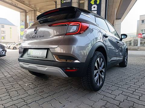 2023 Renault Captur — sličica 15