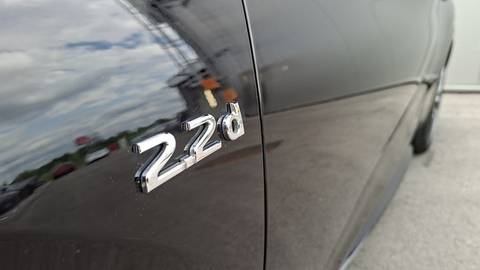 2017 Infiniti Q30 — sličica 26
