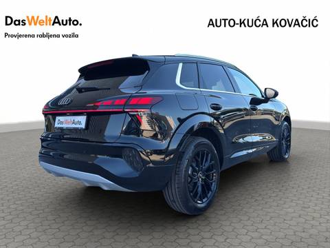 2026 Audi Q3 — sličica 5