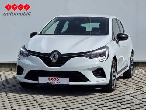 2023 Renault Clio — sličica 2