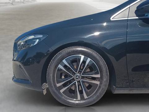 2023 Mercedes-Benz B-klasa — sličica 15