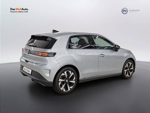 2026 Volkswagen ID.Polo — sličica 5