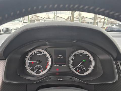 2021 Škoda Kodiaq — sličica 17