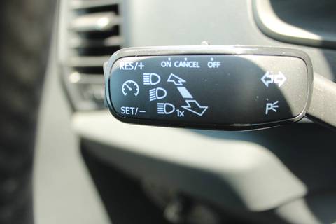 2025 Škoda Karoq — sličica 13