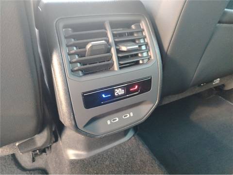 2022 Seat Leon — sličica 19