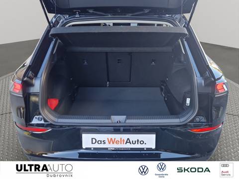 2026 Volkswagen T-Roc — sličica 18