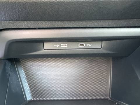 2023 Volkswagen Golf — sličica 29
