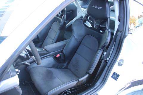 2015 Porsche 911 — sličica 9