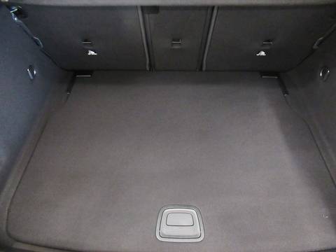 2025 Mercedes-Benz A-klasa — sličica 17