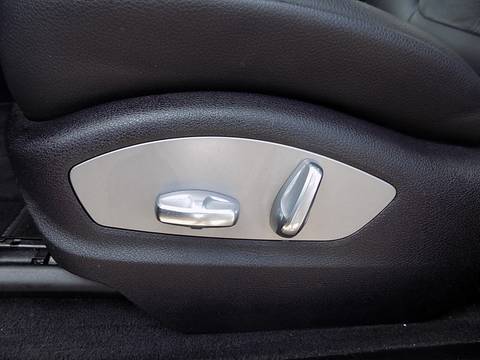 2020 Porsche Macan — sličica 30