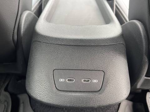 2023 Volkswagen ID.3 — sličica 29