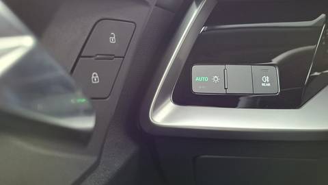 2023 Audi A3 — sličica 18