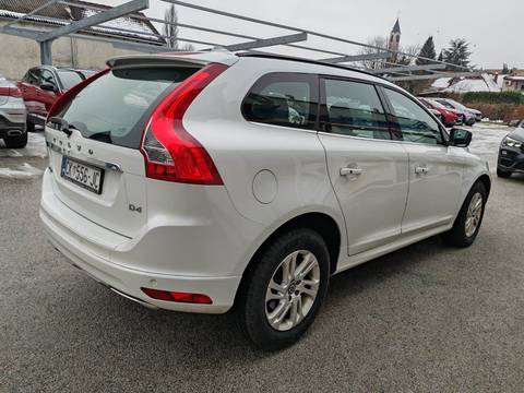 2015 Volvo XC60 — sličica 5
