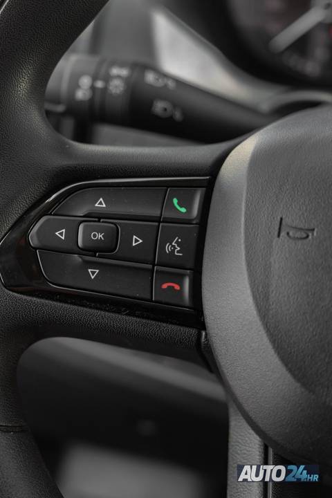 2024 Fiat Ducato — sličica 12