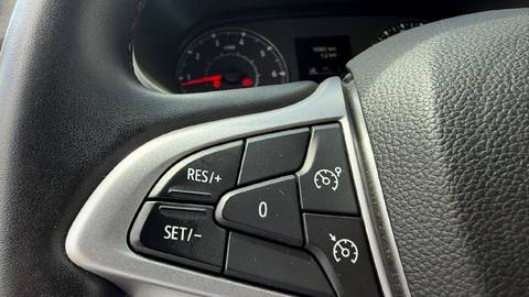 2024 Dacia Jogger — sličica 20