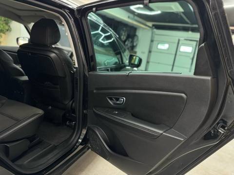 2017 Renault Scenic — sličica 15