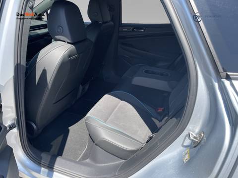 2024 Volkswagen ID.7 — sličica 10