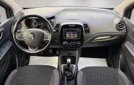 2019 Renault Captur — sličica 28