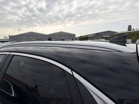 2021 Kia XCeed — sličica 19