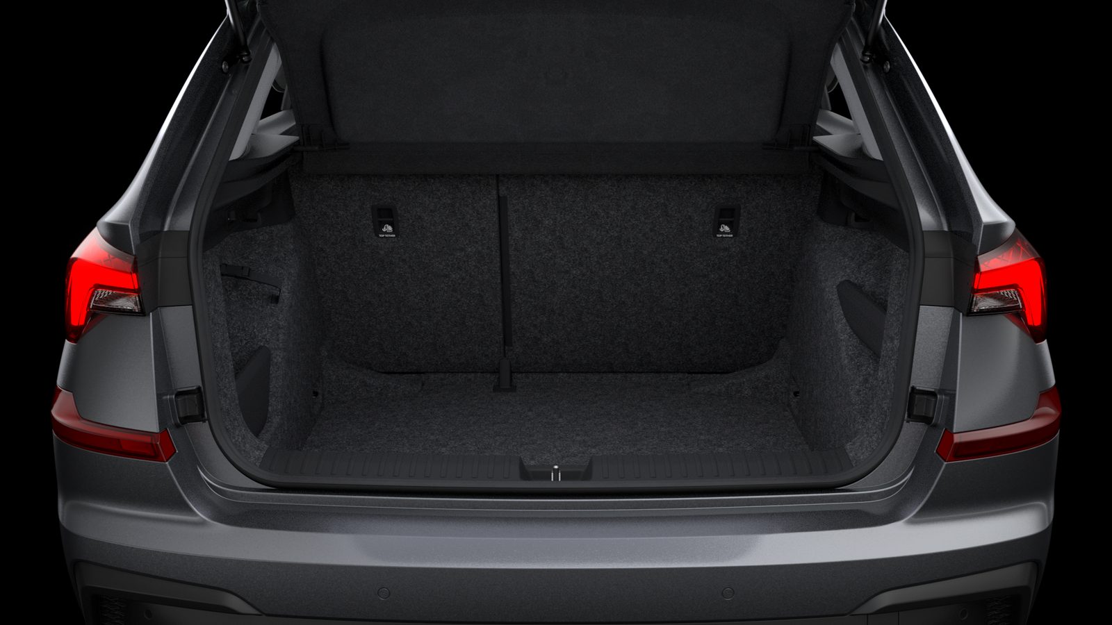 2026 Škoda Kamiq — fotografija 6