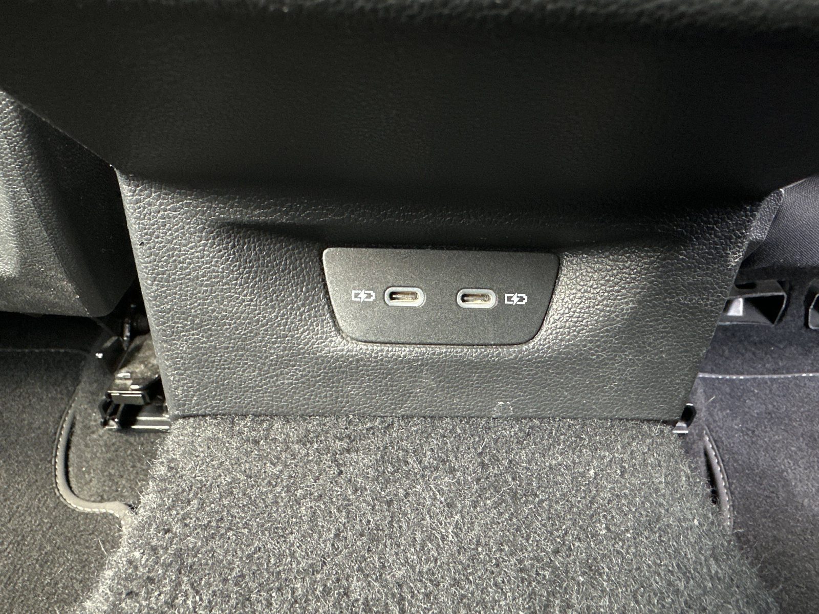 2021 Volkswagen Golf — fotografija 20