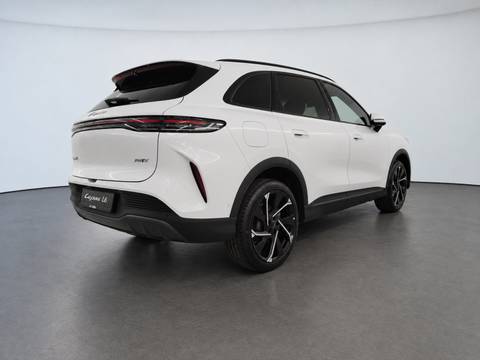 2026 Lepas L8 — sličica 5