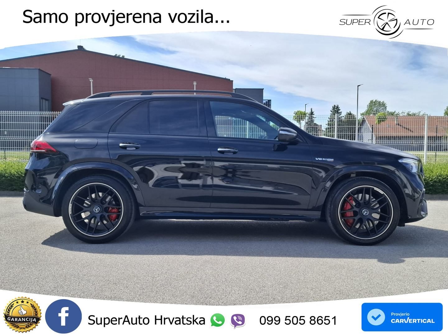 2022 Mercedes-Benz GLE — fotografija 4