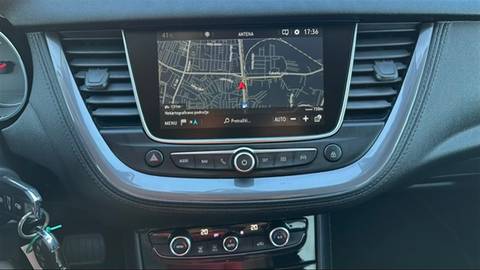 2019 Opel Grandland — sličica 18