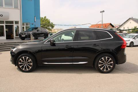 2023 Volvo XC60 — sličica 8