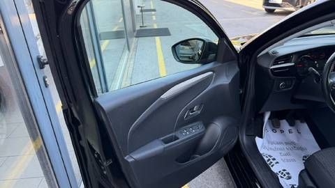 2022 Opel Corsa — sličica 16