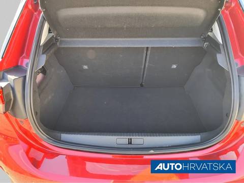 2024 Opel Corsa — sličica 12