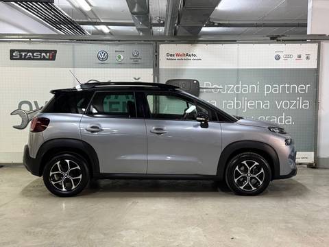 2023 Citroën C3 — sličica 4