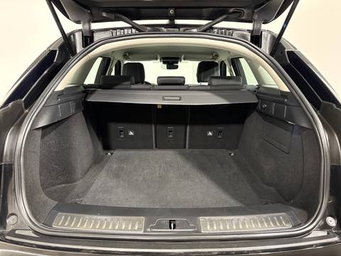 2019 Land Rover Range Rover Velar — sličica 12