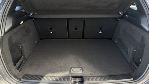 2020 Mercedes-Benz B-klasa — sličica 23