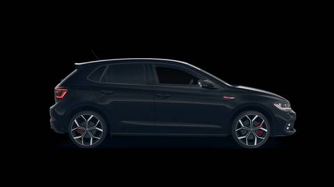 2026 Volkswagen Polo — sličica 6