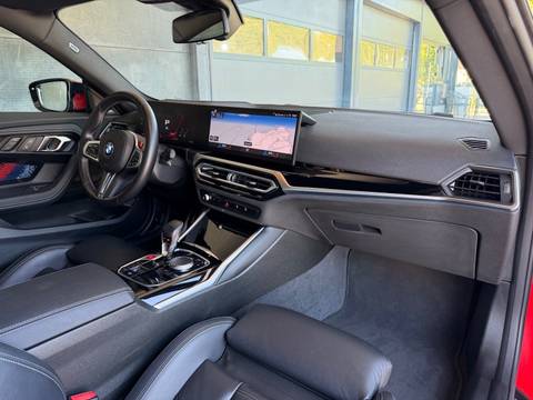 2024 BMW Serija 2 — sličica 5
