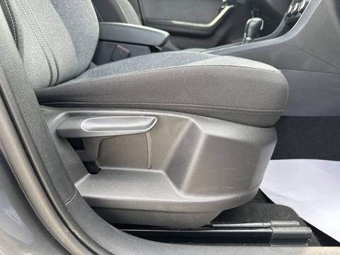 2023 Seat Ateca — sličica 27