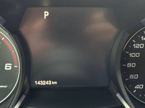 2019 Alfa Romeo Stelvio — sličica 12