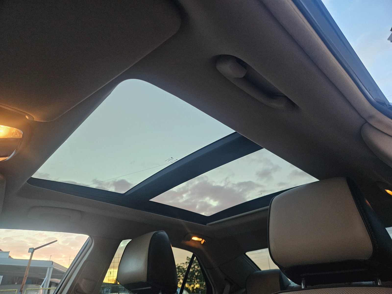2013 Lancia Thema — fotografija 16