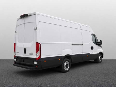 2021 Iveco Daily — sličica 4