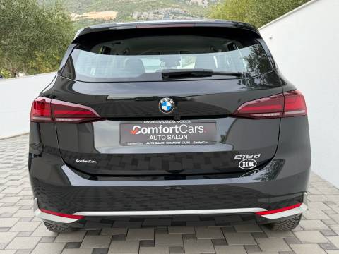 2023 BMW Serija 2 — sličica 10