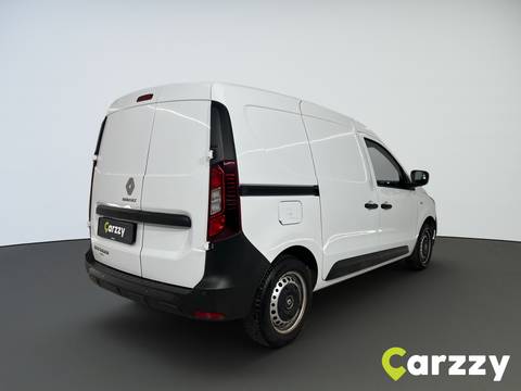 2022 Renault Express Van 2S — sličica 5